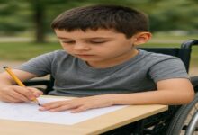 engelli-yakini-ayligi