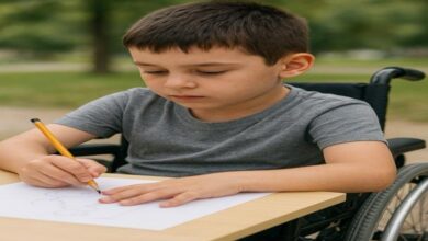 engelli-yakini-ayligi