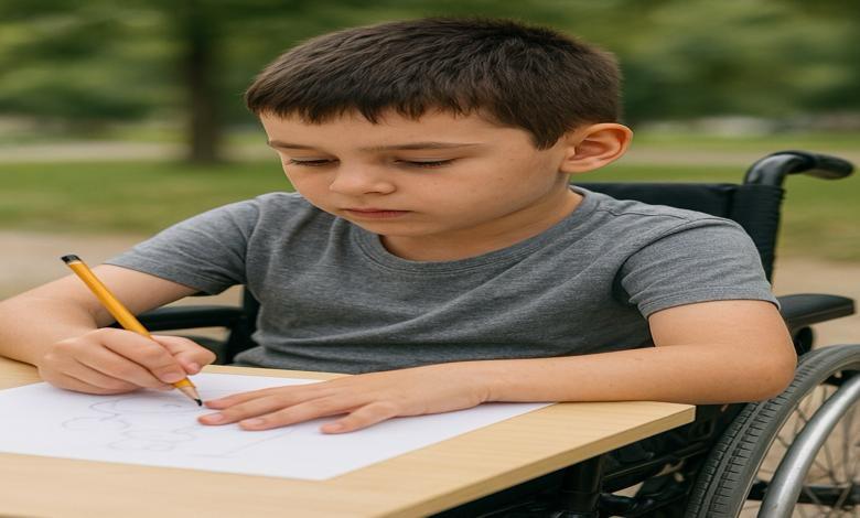 engelli-yakini-ayligi