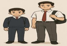 sartli-egitim-yardimi