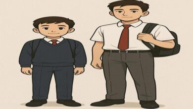 sartli-egitim-yardimi