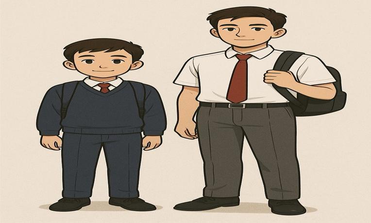 sartli-egitim-yardimi